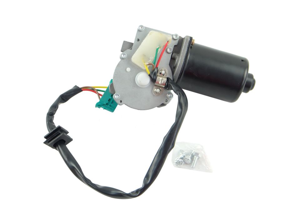 BOGAP C5511102 Wiper Motor