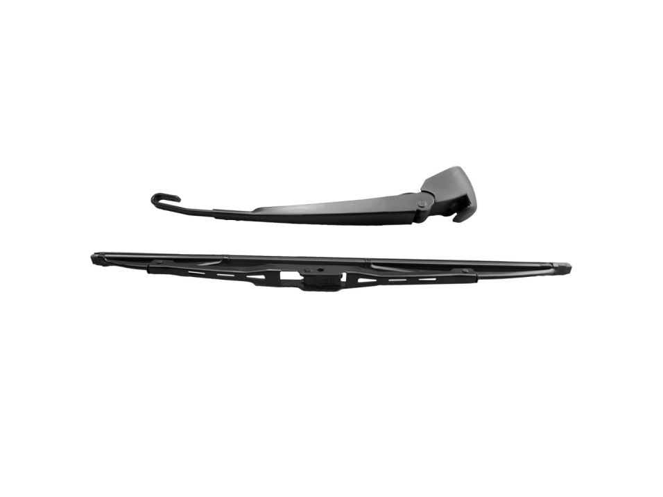 BOGAP C5515106 Wiper Arm Set, Window Cleaning