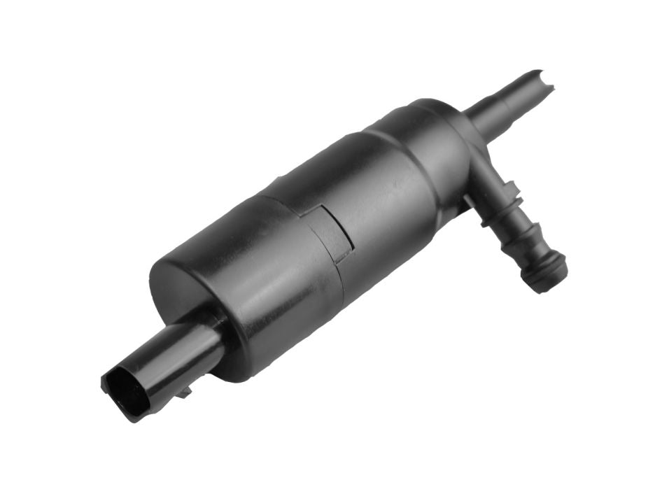 BOGAP C5520100 Washer Fluid Pump, Window Cleaning