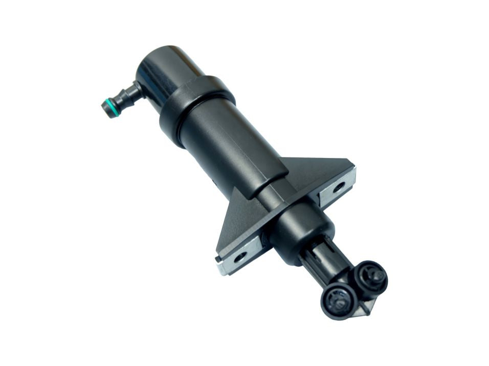 BOGAP C5522102 Washer Fluid Jet, Headlight Cleaning