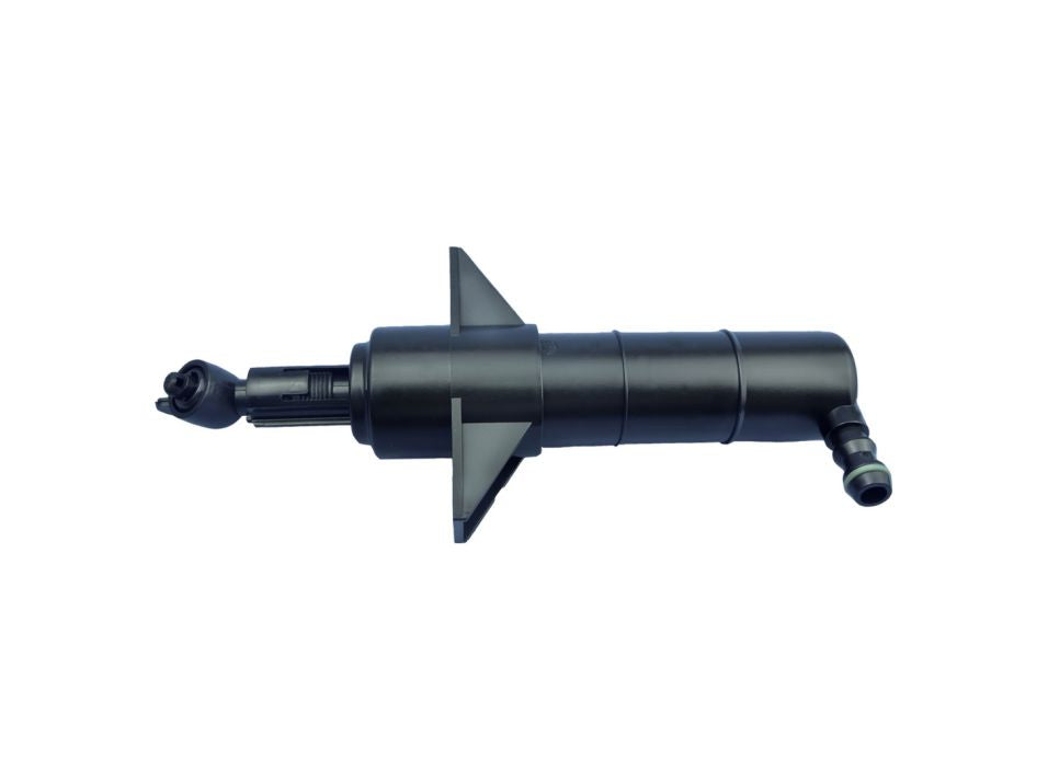 BOGAP C5522107 Washer Fluid Jet, Headlight Cleaning