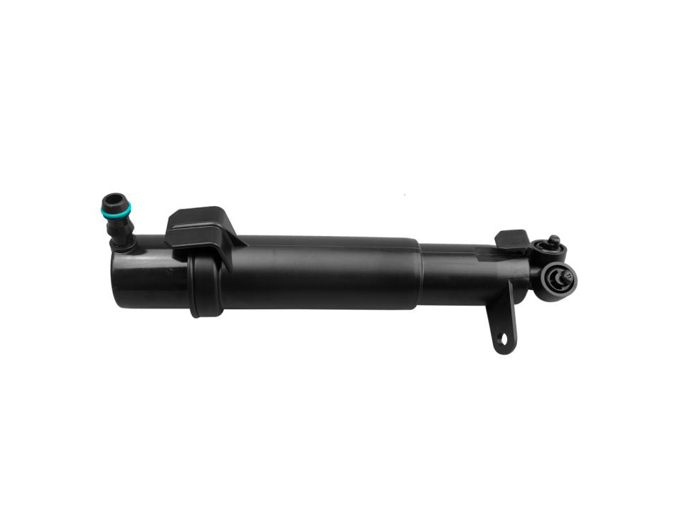 BOGAP C5522111 Washer Fluid Jet, Headlight Cleaning