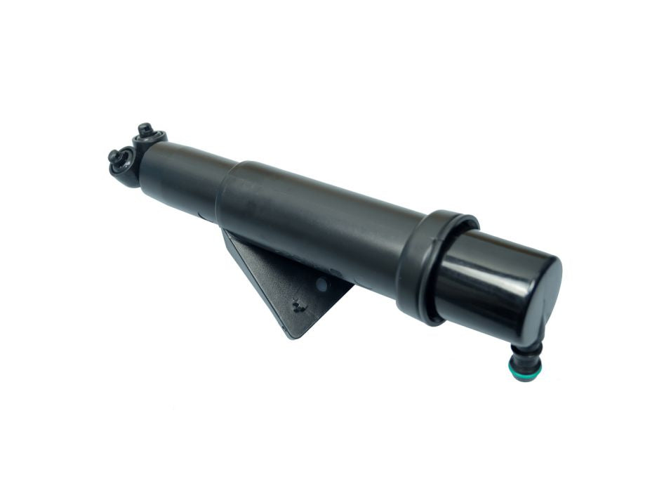 BOGAP C5522114 Washer Fluid Jet, Headlight Cleaning
