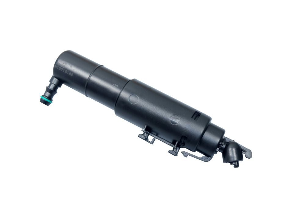 BOGAP C5522116 Washer Fluid Jet, Headlight Cleaning