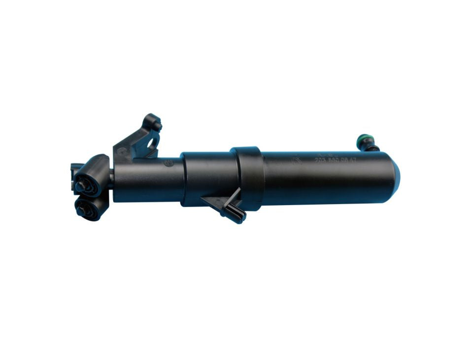 BOGAP C5522119 Washer Fluid Jet, Headlight Cleaning