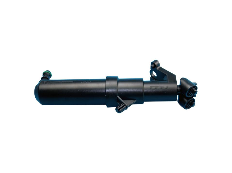 BOGAP C5522121 Washer Fluid Jet, Headlight Cleaning