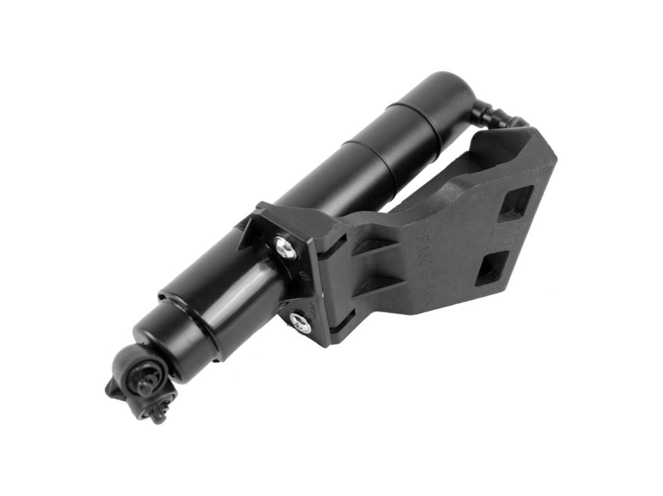 BOGAP C5522122 Washer Fluid Jet, Headlight Cleaning