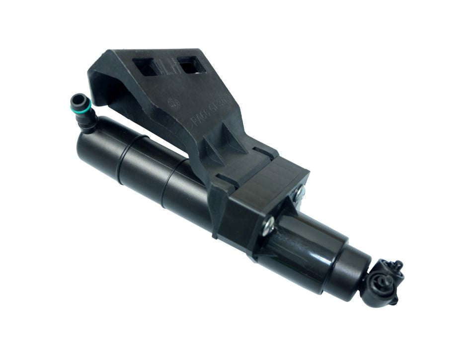 BOGAP C5522124 Washer Fluid Jet, Headlight Cleaning