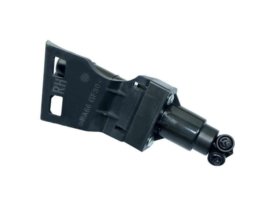 BOGAP C5522125 Washer Fluid Jet, Headlight Cleaning