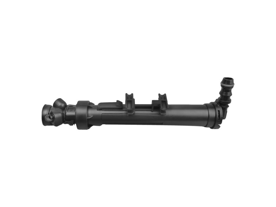 BOGAP C5522126 Washer Fluid Jet, Headlight Cleaning
