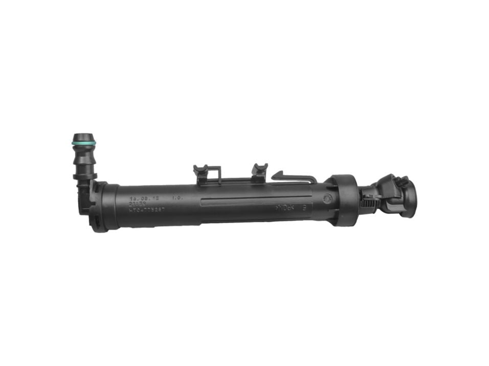 BOGAP C5522127 Washer Fluid Jet, Headlight Cleaning