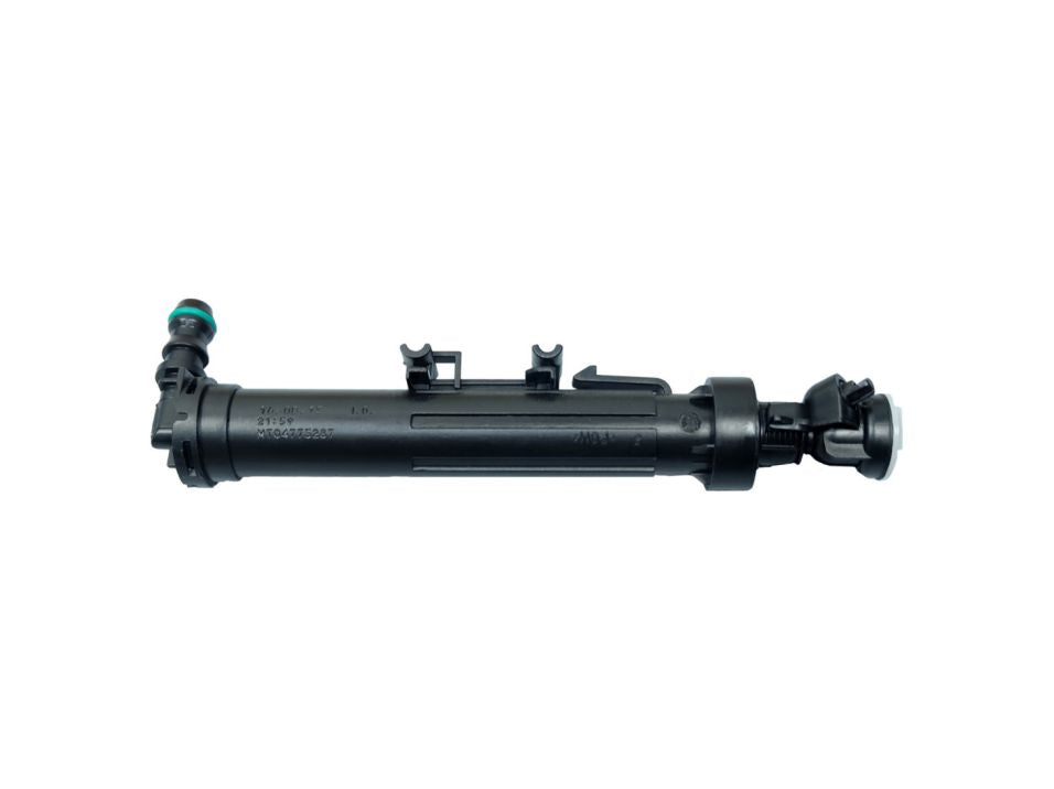 BOGAP C5522131 Washer Fluid Jet, Headlight Cleaning