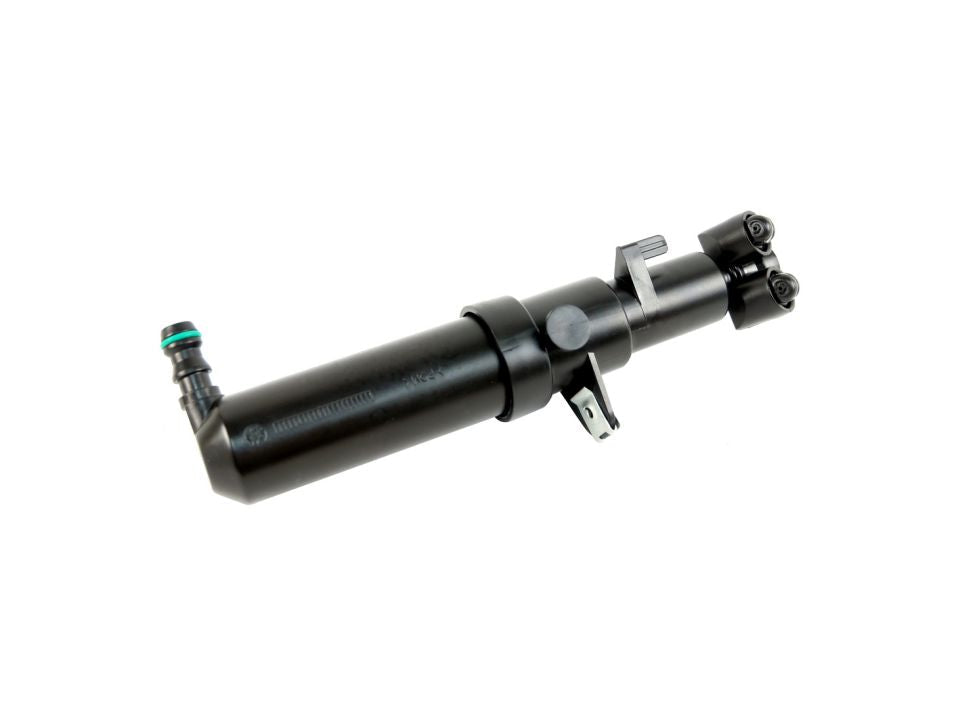 BOGAP C5522134 Washer Fluid Jet, Headlight Cleaning