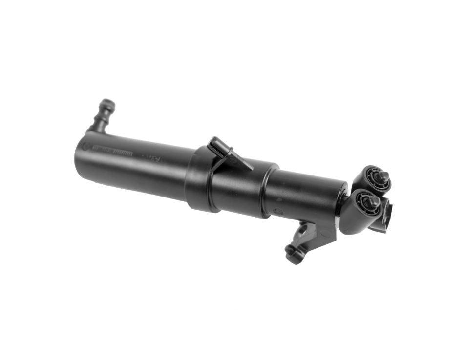 BOGAP C5522136 Washer Fluid Jet, Headlight Cleaning