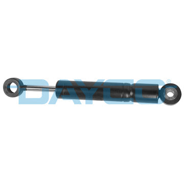 DAYCO DAYAPV3010 V-Ribbed Belt Tensioner Lever