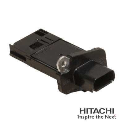 HITACHI HIT2505011 Mass Air Flow Sensor