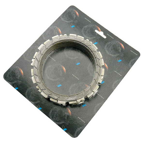 VICMA VIC11865 Clutch Disc