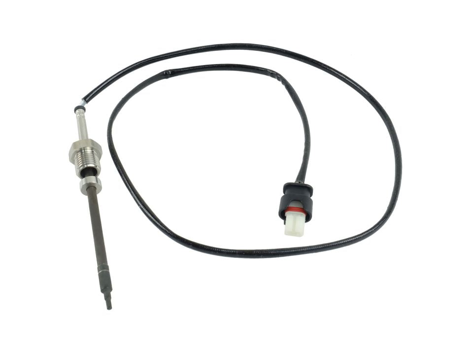 BOGAP C6120101 Sensor, Exhaust Gas Temperature