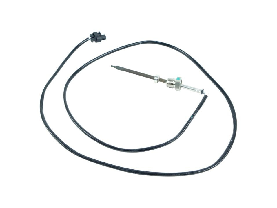 BOGAP C6120103 Sensor, Exhaust Gas Temperature