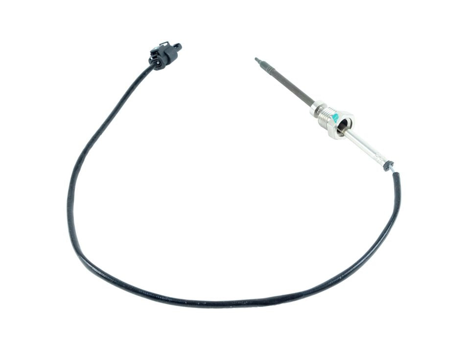 BOGAP C6120104 Sensor, Exhaust Gas Temperature