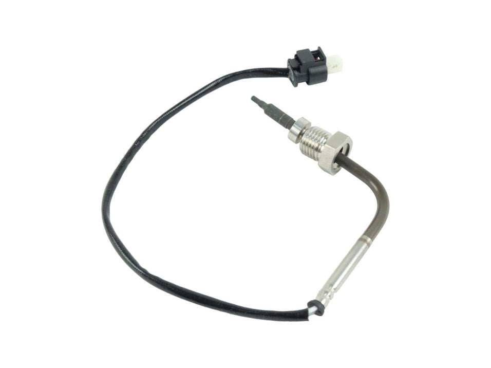 BOGAP C6120105 Sensor, Exhaust Gas Temperature