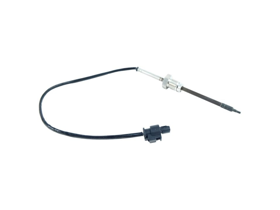 BOGAP C6120106 Sensor, Exhaust Gas Temperature