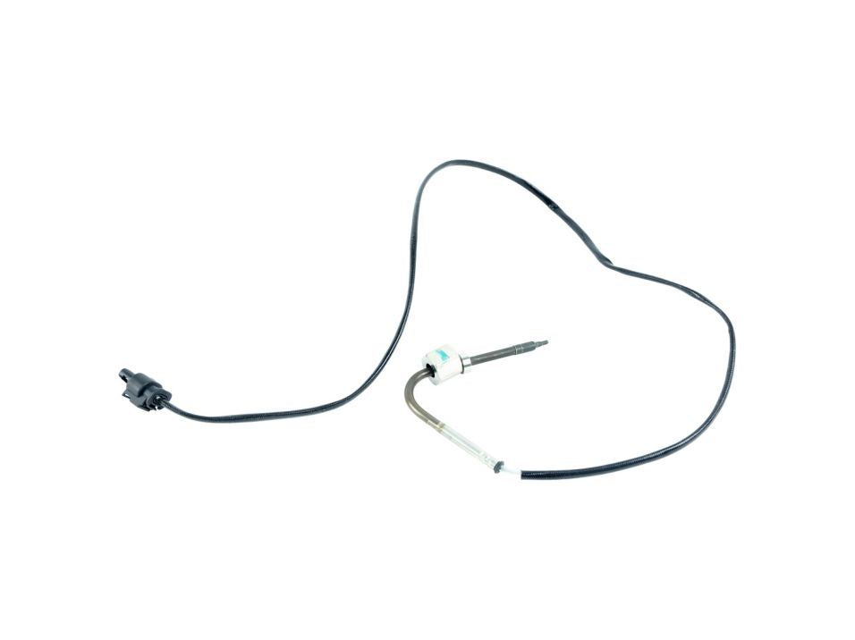 BOGAP C6120107 Sensor, Exhaust Gas Temperature