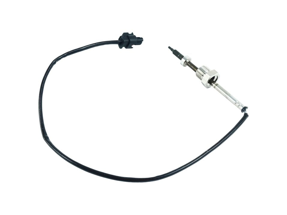 BOGAP C6120108 Sensor, Exhaust Gas Temperature
