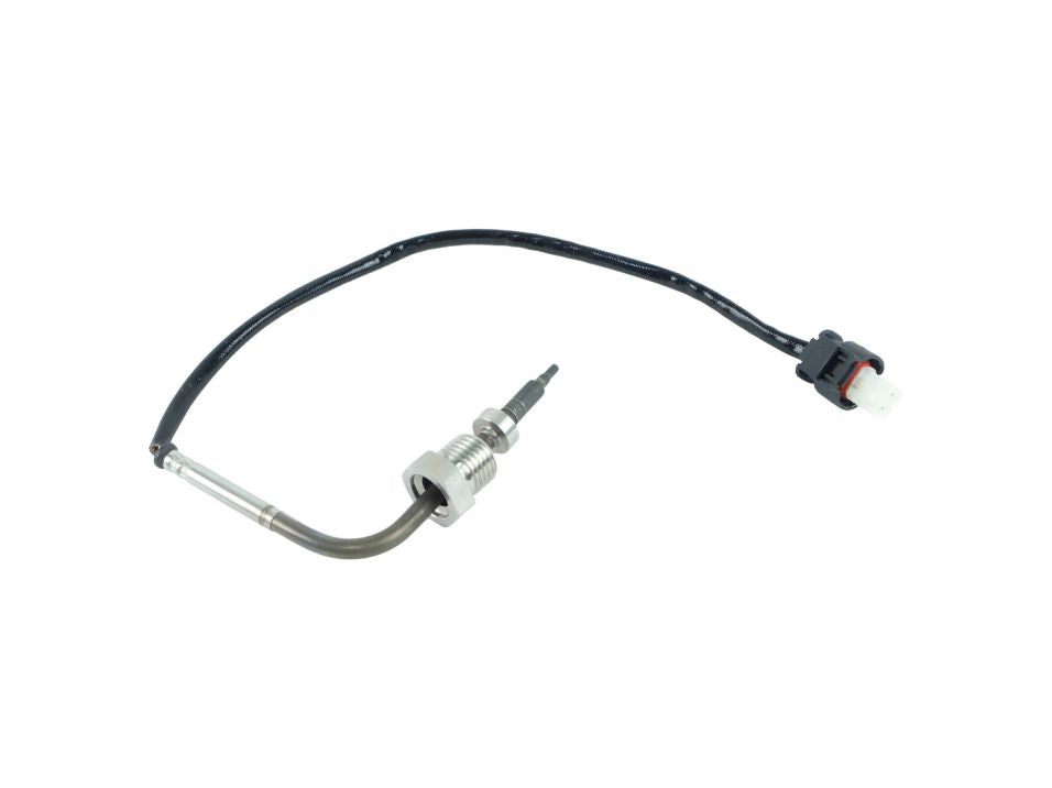 BOGAP C6120109 Sensor, Exhaust Gas Temperature