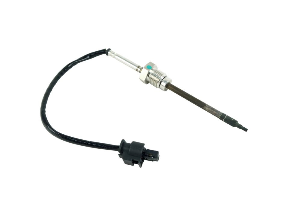 BOGAP C6120110 Sensor, Exhaust Gas Temperature