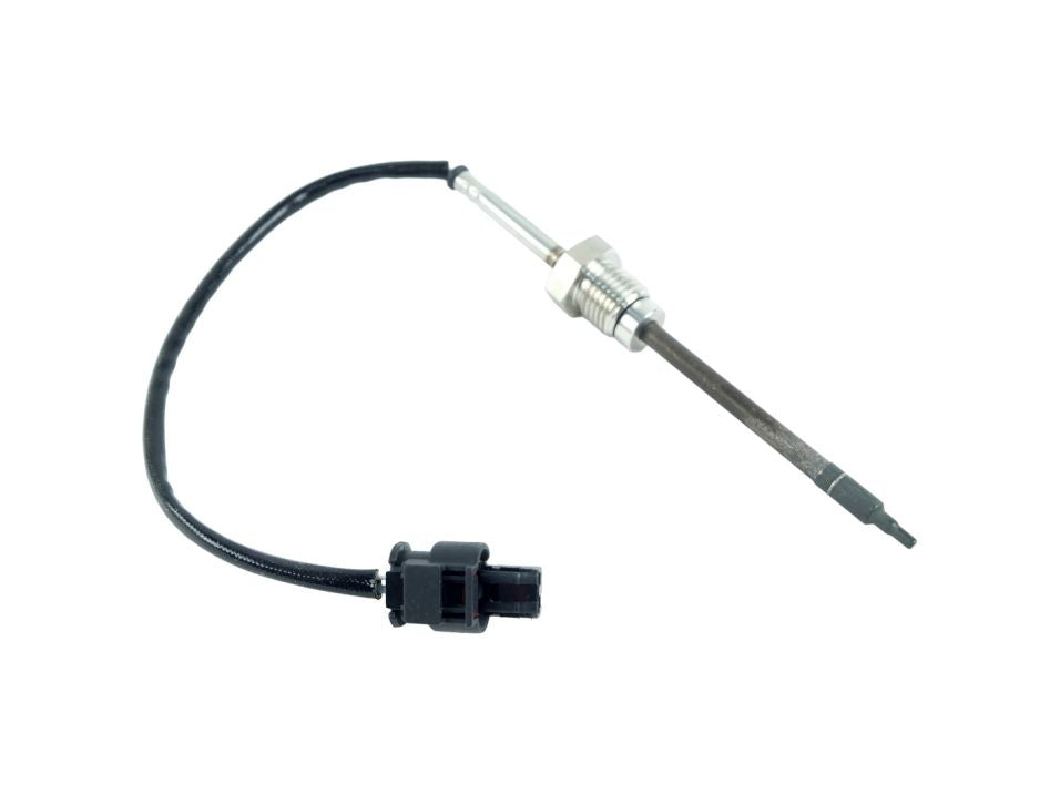 BOGAP C6120111 Sensor, Exhaust Gas Temperature