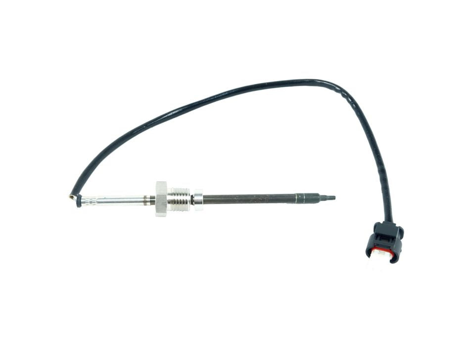 BOGAP C6120112 Sensor, Exhaust Gas Temperature