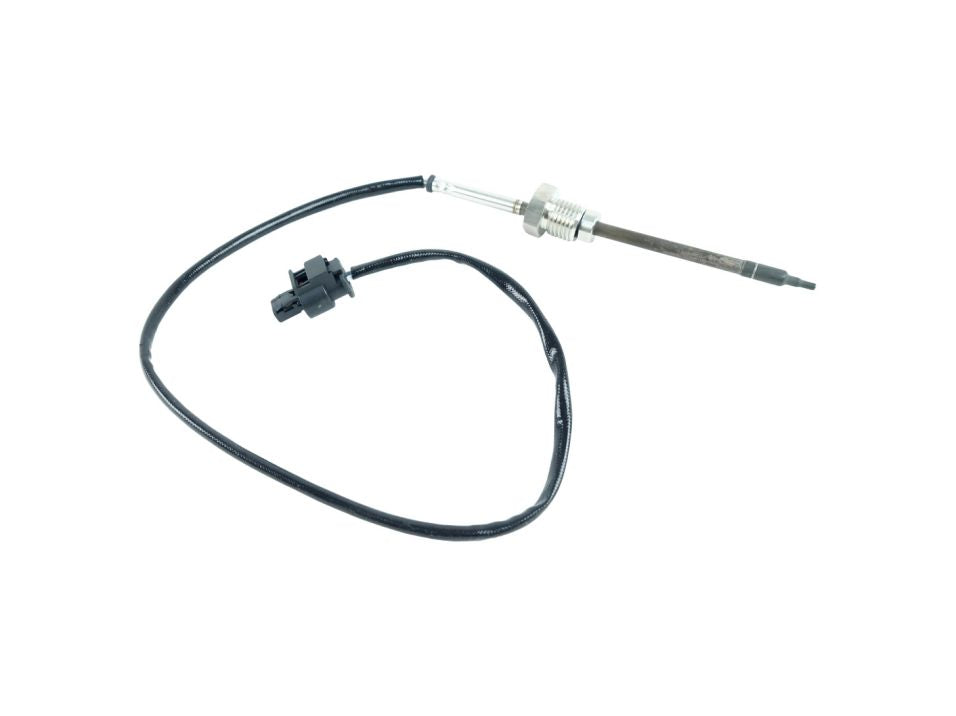 BOGAP C6120114 Sensor, Exhaust Gas Temperature