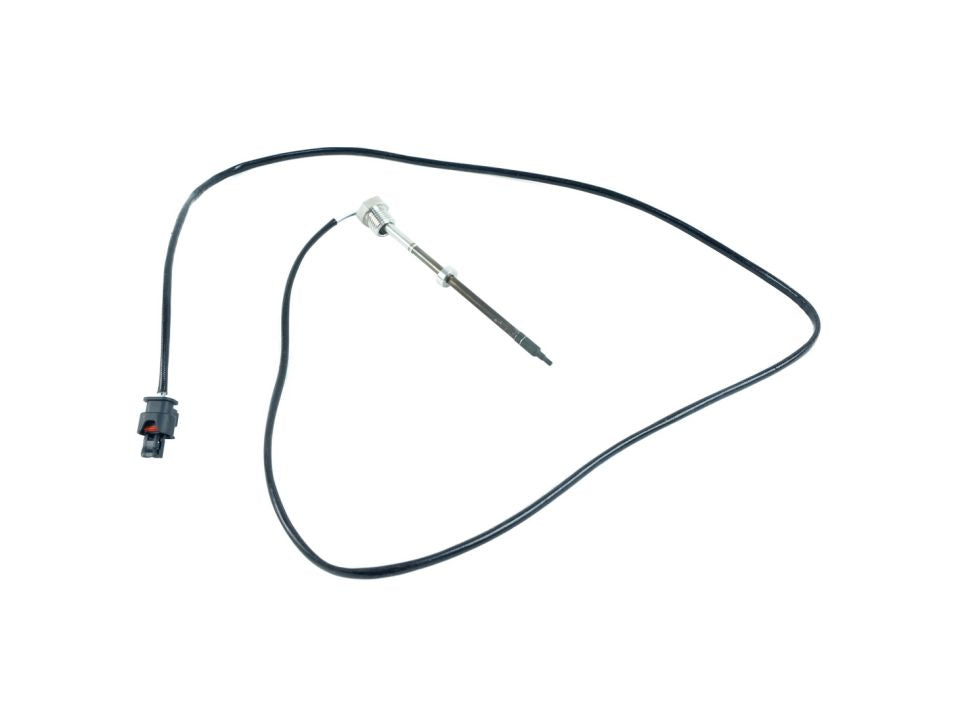 BOGAP C6120115 Sensor, Exhaust Gas Temperature