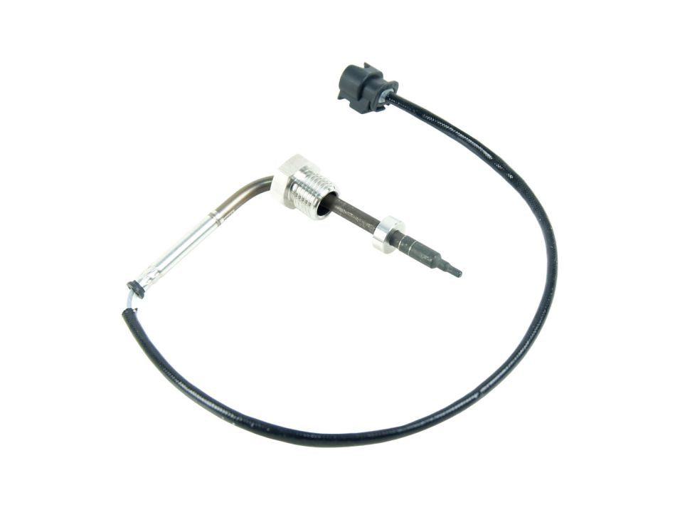 BOGAP C6120116 Sensor, Exhaust Gas Temperature