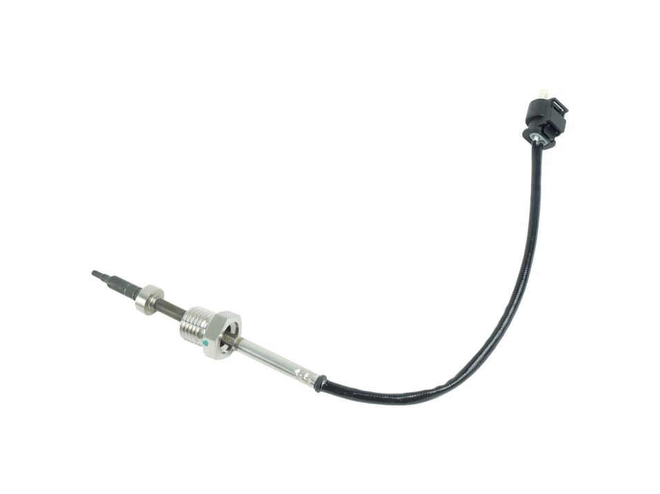 BOGAP C6120117 Sensor, Exhaust Gas Temperature