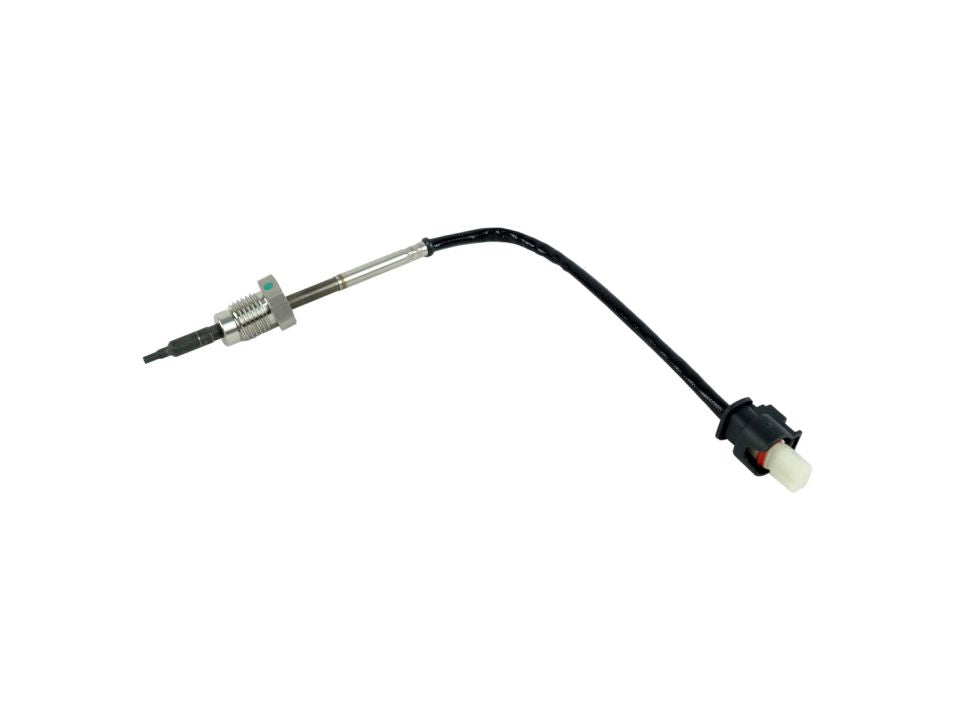 BOGAP C6120118 Sensor, Exhaust Gas Temperature