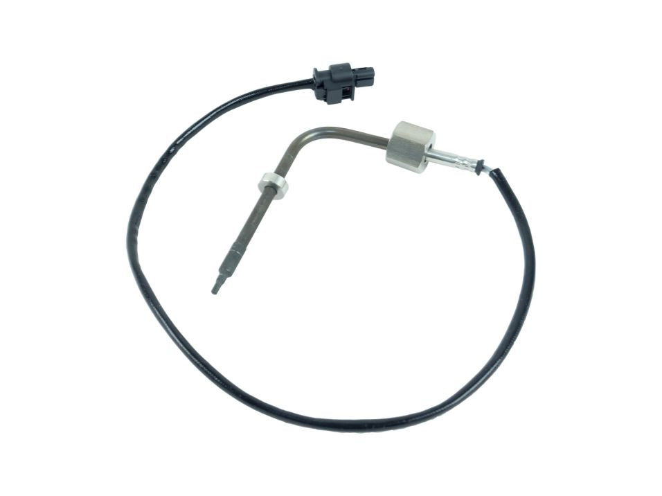 BOGAP C6120119 Sensor, Exhaust Gas Temperature