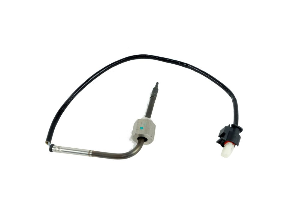 BOGAP C6120120 Sensor, Exhaust Gas Temperature