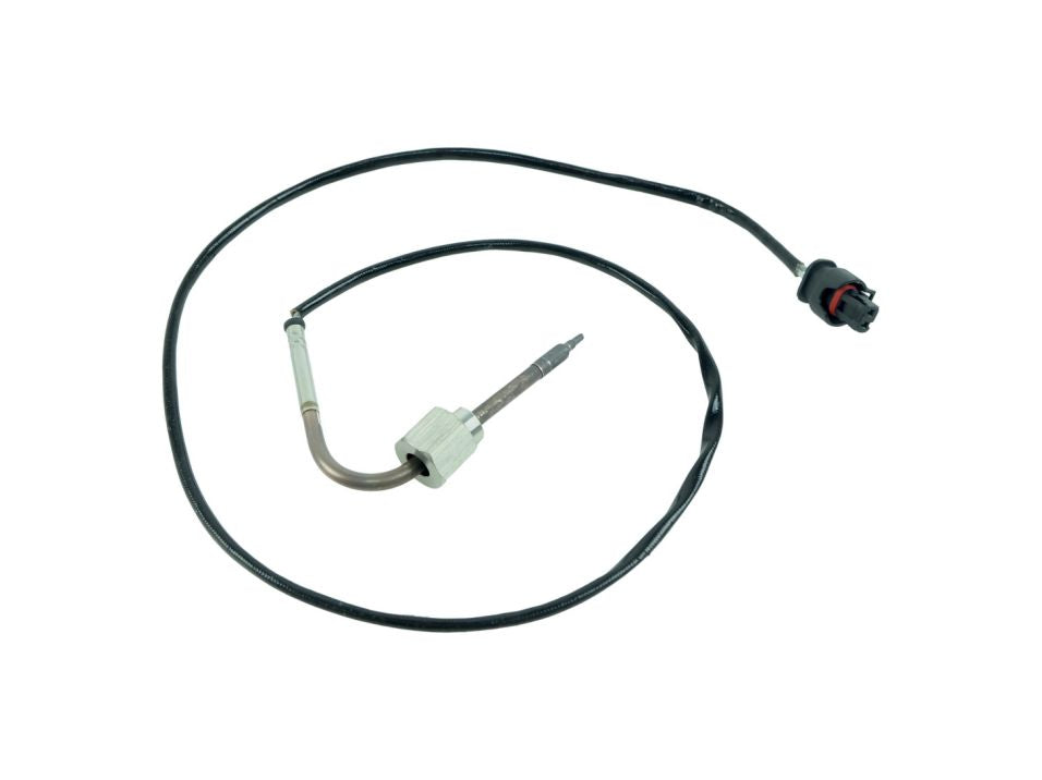 BOGAP C6120123 Sensor, Exhaust Gas Temperature