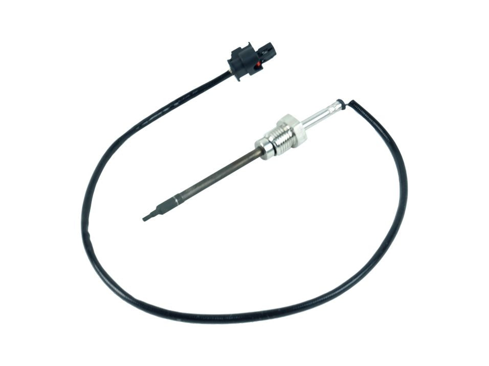 BOGAP C6120126 Sensor, Exhaust Gas Temperature