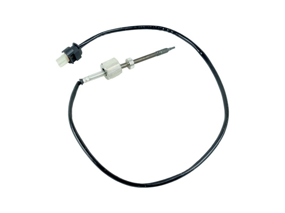 BOGAP C6120128 Sensor, Exhaust Gas Temperature