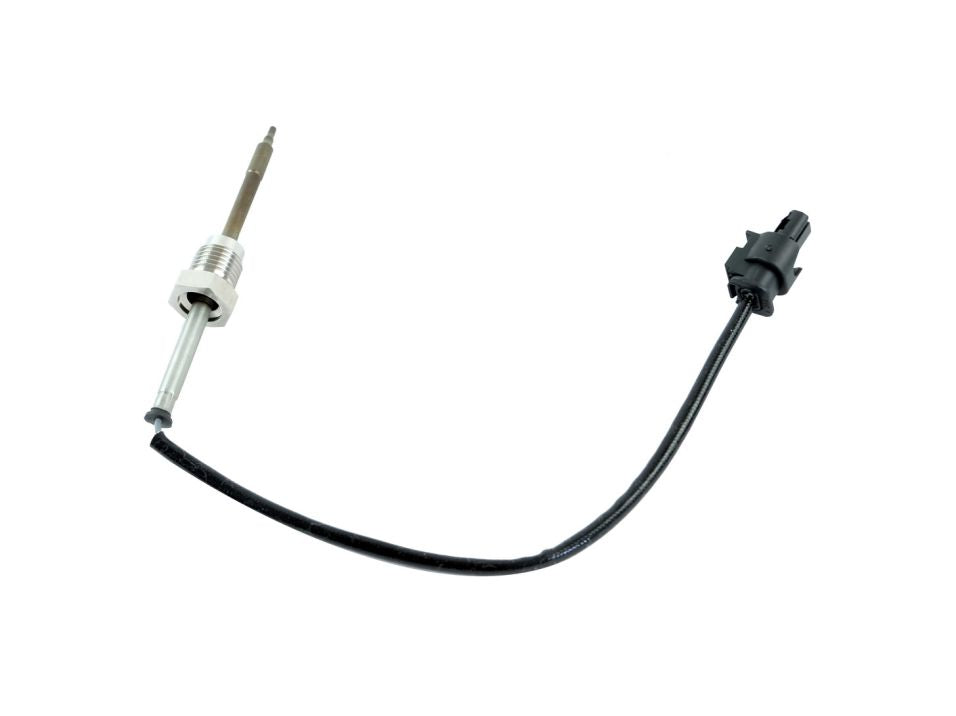 BOGAP C6120130 Sensor, Exhaust Gas Temperature