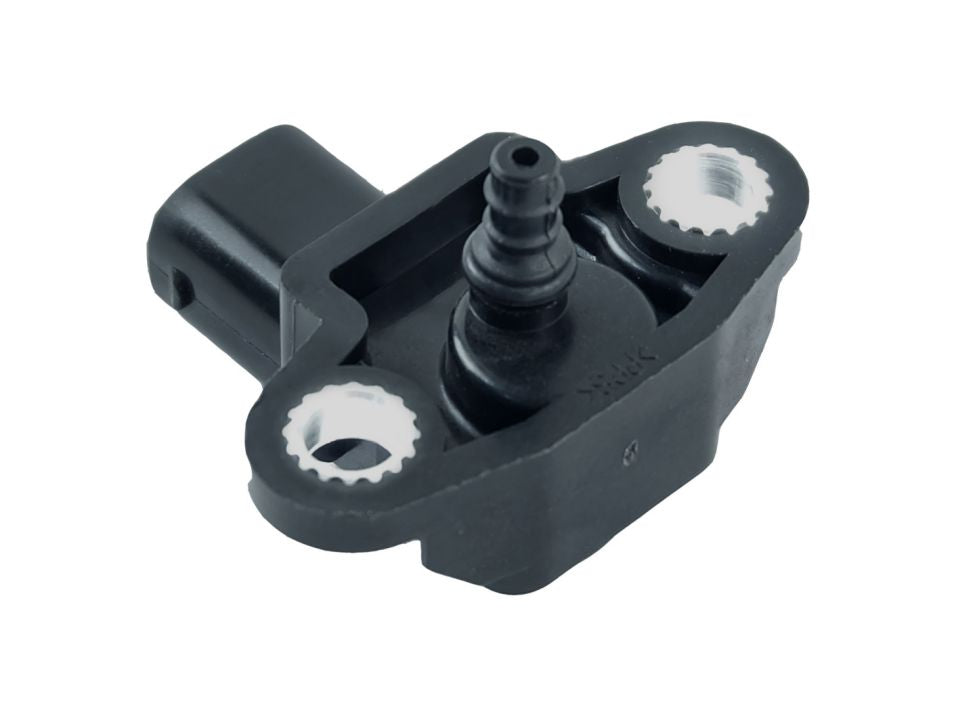 BOGAP C6121101 Sensor, Boost Pressure