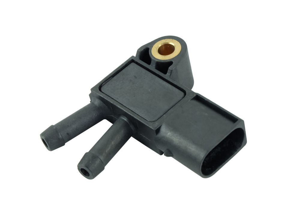 BOGAP C6121102 Sensor, Exhaust Pressure