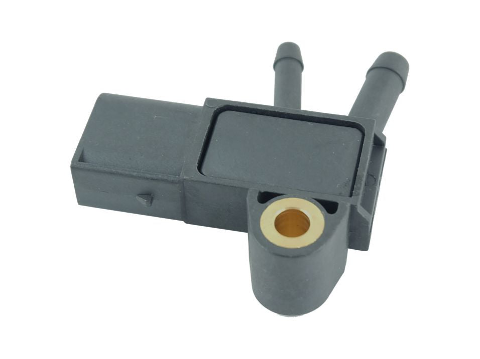 BOGAP C6121103 Sensor, Exhaust Pressure