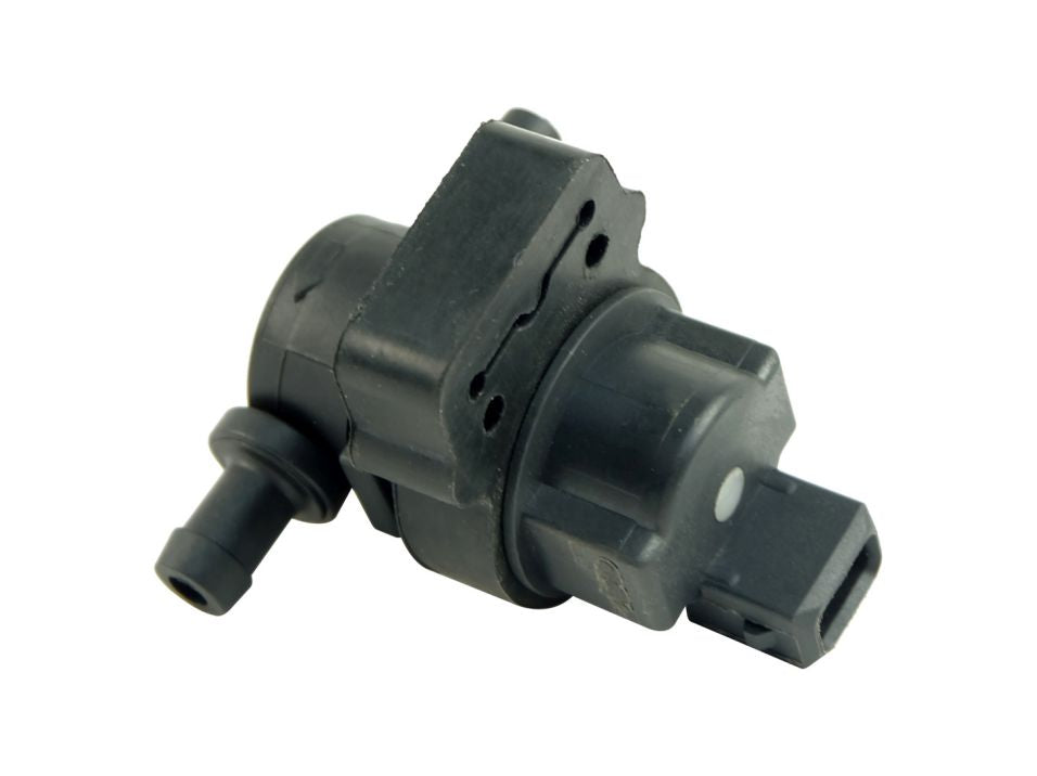 BOGAP C6316100 Breather Valve, Fuel Tank