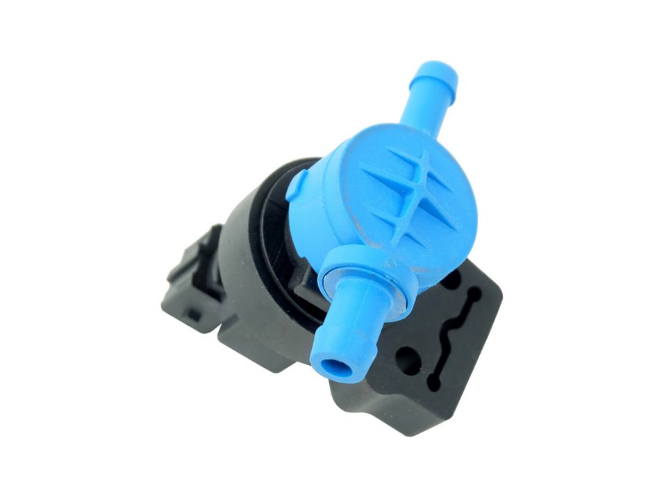 BOGAP C6316101 Breather Valve, Fuel Tank