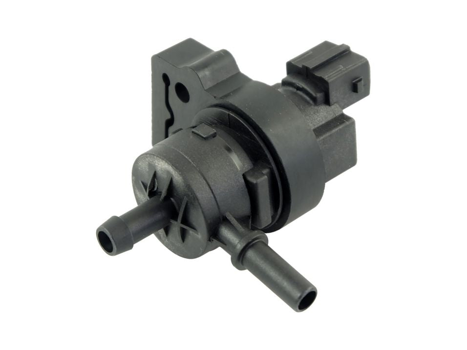 BOGAP C6316102 Breather Valve, Fuel Tank