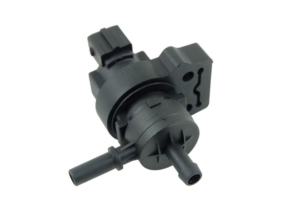 BOGAP C6316103 Breather Valve, Fuel Tank
